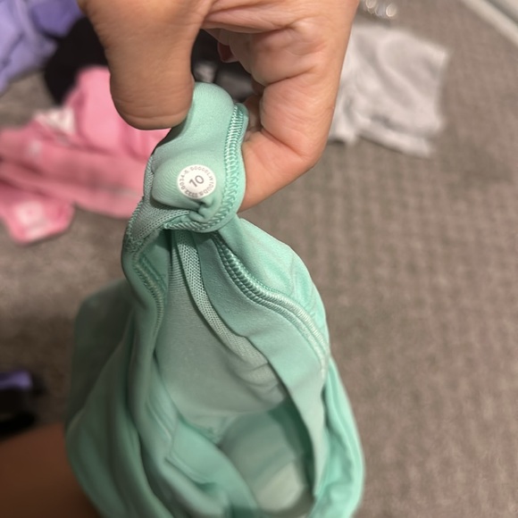 Lululemon align tank top - Picture 3 of 3